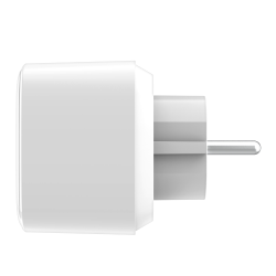 Смарт контакт | D-Link mydlink Mini Wi-Fi Smart Plug