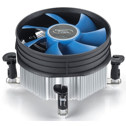 Охлаждаща система | DeepCool THETA 21 PWM