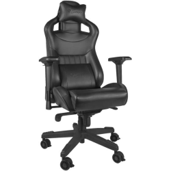 Стол | Genesis Gaming Chair Nitro 950 Black