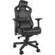 Стол | Genesis Gaming Chair Nitro 950 Black Стол | Genesis Gaming Chair Nitro 950 Black