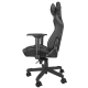 Стол | Genesis Gaming Chair Nitro 950 Black Стол | Genesis Gaming Chair Nitro 950 Black