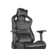 Стол | Genesis Gaming Chair Nitro 950 Black Стол | Genesis Gaming Chair Nitro 950 Black