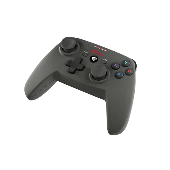 Геймпад | Genesis Wireless Gamepad Pv58 Геймпад | Genesis Wireless Gamepad Pv58