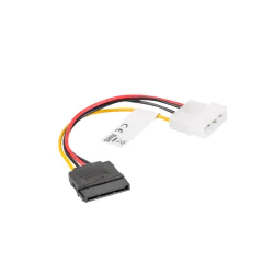 Адаптер | Lanberg molex