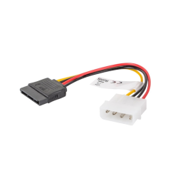 Адаптер | Lanberg molex