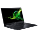 Лаптоп | Acer Aspire 3 | A315-34-C2NL | Intel Celeron N4100 Quad-Core Лаптоп | Acer Aspire 3 | A315-34-C2NL | Intel Celeron N4100 Quad-Core