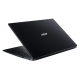 Лаптоп | Acer Aspire 3 | A315-34-C2NL | Intel Celeron N4100 Quad-Core Лаптоп | Acer Aspire 3 | A315-34-C2NL | Intel Celeron N4100 Quad-Core