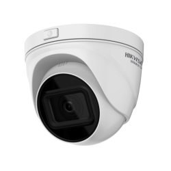Камера | HikVision HWI-T641H-Z | Network Turret Camera | IP 4 MP
