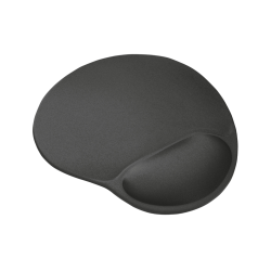 Подложка за мишка | TRUST Bigfoot Mousepad - black