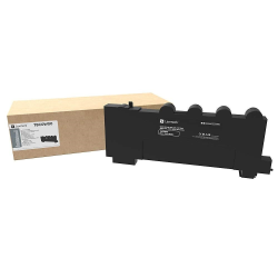 Консуматив | Lexmark 78C0W00 Waste Toner Bottle