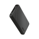 Външна батерия | TRUST Primo Fast Powerbank 15000 mAh Външна батерия | TRUST Primo Fast Powerbank 15000 mAh
