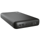 Външна батерия | TRUST Primo Fast Powerbank 15000 mAh Външна батерия | TRUST Primo Fast Powerbank 15000 mAh