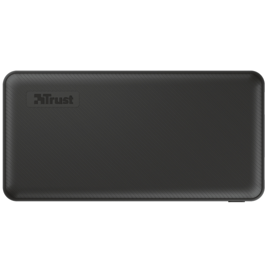 Външна батерия | TRUST Primo Fast Powerbank 15000 mAh Външна батерия | TRUST Primo Fast Powerbank 15000 mAh