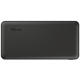 Външна батерия | TRUST Primo Fast Powerbank 15000 mAh Външна батерия | TRUST Primo Fast Powerbank 15000 mAh