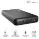 Външна батерия | TRUST Primo Fast Powerbank 15000 mAh Външна батерия | TRUST Primo Fast Powerbank 15000 mAh
