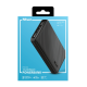 Външна батерия | TRUST Primo Fast Powerbank 15000 mAh Външна батерия | TRUST Primo Fast Powerbank 15000 mAh