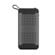 Външна батерия | TRUST Hyke Outdoor Powerbank 10000 mAh Външна батерия | TRUST Hyke Outdoor Powerbank 10000 mAh