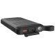 Външна батерия | TRUST Hyke Outdoor Powerbank 10000 mAh Външна батерия | TRUST Hyke Outdoor Powerbank 10000 mAh