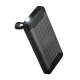 Външна батерия | TRUST Hyke Outdoor Powerbank 10000 mAh Външна батерия | TRUST Hyke Outdoor Powerbank 10000 mAh