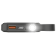Външна батерия | TRUST Hyke Outdoor Powerbank 10000 mAh Външна батерия | TRUST Hyke Outdoor Powerbank 10000 mAh