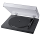 Грамофон | Sony PS-LX310BT Turntable with BLUETOOTH connectivity Грамофон | Sony PS-LX310BT Turntable with BLUETOOTH connectivity