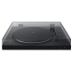 Грамофон | Sony PS-LX310BT Turntable with BLUETOOTH connectivity Грамофон | Sony PS-LX310BT Turntable with BLUETOOTH connectivity