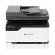 Лазерно многофункционално устройство | Lexmark CX431adw A4 Colour Laser MFP Лазерно многофункционално устройство | Lexmark CX431adw A4 Colour Laser MFP