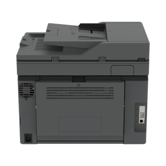 Лазерно многофункционално устройство | Lexmark CX431adw A4 Colour Laser MFP Лазерно многофункционално устройство | Lexmark CX431adw A4 Colour Laser MFP