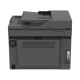 Лазерно многофункционално устройство | Lexmark CX431adw A4 Colour Laser MFP Лазерно многофункционално устройство | Lexmark CX431adw A4 Colour Laser MFP