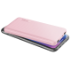 Външна батерия | TRUST Primo Fast Ultra-thin Powerbank 10000 mAh Pink Външна батерия | TRUST Primo Fast Ultra-thin Powerbank 10000 mAh Pink
