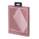 Външна батерия | TRUST Primo Fast Ultra-thin Powerbank 10000 mAh Pink Външна батерия | TRUST Primo Fast Ultra-thin Powerbank 10000 mAh Pink