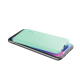 Външна батерия | TRUST Primo Fast Ultra-thin Powerbank 5000 mAh Mint Външна батерия | TRUST Primo Fast Ultra-thin Powerbank 5000 mAh Mint