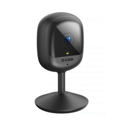 Камера | D-Link Compact Full HD Wi-Fi Camera
