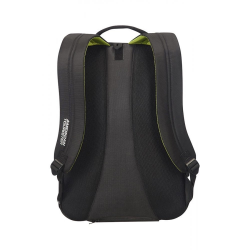 Раница | Samsonite Urban Groove Laptop Backpack 39.6cm/15.6inch Black