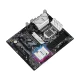 Дънна платка | Asrock Z590 PRO4 Дънна платка | Asrock Z590 PRO4