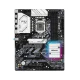 Дънна платка | Asrock Z590 PRO4 Дънна платка | Asrock Z590 PRO4