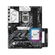 Дънна платка | Asrock Z590 PRO4 Дънна платка | Asrock Z590 PRO4