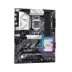 Дънна платка | Asrock Z590 PRO4 Дънна платка | Asrock Z590 PRO4