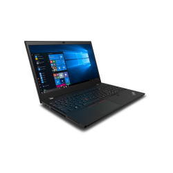 Лаптоп | Lenovo ThinkPad P15v Intel Core i7-10750H