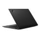Лаптоп Lenovo ThinkPad X1 Carbon G9 Intel Core i5-1135G7 (2.4GHz up to 4.2GHz, 8MB), 16GB LPDDR4x 4266MHz, 512GB SSD, 14" WUXGA (1920x1200) IPS AG, Intel Iris Xe Graphics, WLAN, BT, WWAN, 720p&IR Cam, FPR, Backlight KB, 4 cell, Black, Win 10 Pr