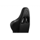 Стол | MSI MAG CH120 I | Adjustable Back Angle 90° - 180° | 4D Adjustable Armrests | PVC Leather | High Density Mould Shaping Foam | Ergonomic headrest pillow and lumbar | Gas Lift Class-4 | 75mm Wheels | up to 150 KG | Steel Frame | Black and Grey Стол | MSI MAG CH120 I | Adjustable Back Angle 90° - 180° | 4D Adjustable Armrests | PVC Leather | High Density Mould Shaping Foam | Ergonomic headrest pillow and lumbar | Gas Lift Class-4 | 75mm Wheels | up to 150 KG | Steel Frame | Black and Grey