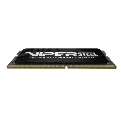 Памет | Patriot Viper Steel DDR4 32GB
