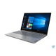 Лаптоп Lenovo ThinkBook 15 G2 Intel Core i3-1115G4 (3GHz up to 4.1GHz, 6MB), 8GB DDR4 3200MHz, 512GB SSD, 15.6" FHD (1920x1080) IPS AG, Intel UHD Graphics, WLAN, BT, 720p Cam,  KB Backlit, FPR, 3 cell, DOS, 3Y
