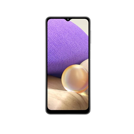Мобилен телефон | Samsung SM-A326 GALAXY A32 5G 64 GB | Octa-Core