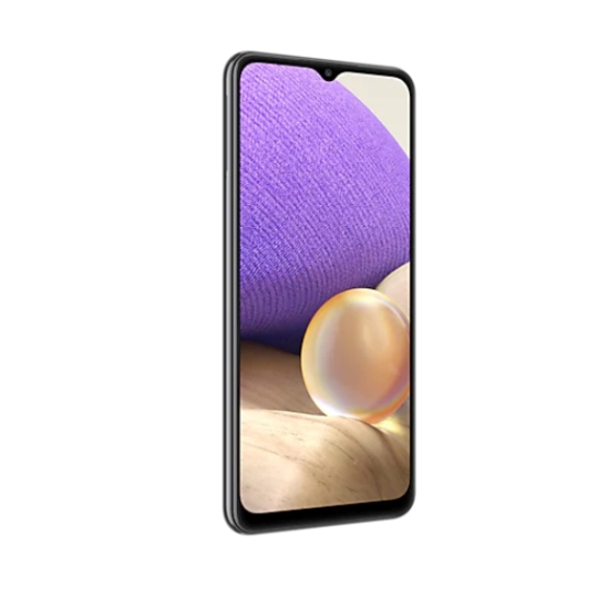 Мобилен телефон | Samsung SM-A326 GALAXY A32 5G 64 GB | Octa-Core