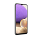 Мобилен телефон | Samsung SM-A326 GALAXY A32 5G 64 GB | Octa-Core