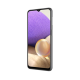 Мобилен телефон | Samsung SM-A326 GALAXY A32 5G 64 GB | Octa-Core