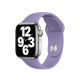 Аксесоар | Apple Watch 41mm English Lavender Sport Band - Regular
