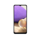 Мобилен телефон | Samsung SM-A326 GALAXY A32 5G 64 GB | Octa-Core