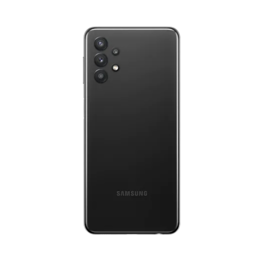 Мобилен телефон | Samsung SM-A326 GALAXY A32 5G 64 GB | Octa-Core